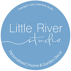 Little River Studio