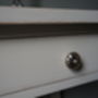 Hall/Console Table In Any Colour And Size Hand Painted, thumbnail 4 of 8