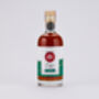 35cl Yorkshire Christmas Pudding Gin Liqueur, thumbnail 3 of 4