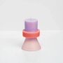 Stack Candle Mini, thumbnail 10 of 12