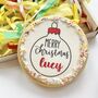 Personalised Bauble Gift, thumbnail 2 of 3