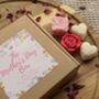 The Mother's Day Box Wax Melt Selection For Mum, thumbnail 1 of 8