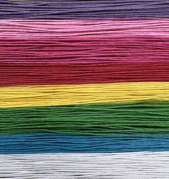 Safari Animal Personalised Children's Door Sign, 5 of 5