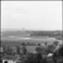 Mont Saint Michel From Avranches, Art Print, thumbnail 5 of 7