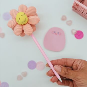 Hug In A Box – Fun Gift For Teens. Perfect For Exam Season, 7 of 11