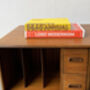 1960’s Mid Century Modern Tv Unit By Meredrew, thumbnail 9 of 9