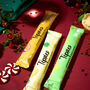 Alcoholic Ice Pop Party Pack, thumbnail 1 of 4