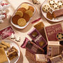 Christmas Baked Treats Hamper, thumbnail 1 of 4