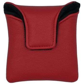 Arsenal Highbury Mallet Putter Cover, 5 of 5