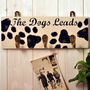 Dog Lead Hooks, thumbnail 2 of 2