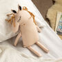Huggable Cotton Soft Toy For Baby And Toddler, thumbnail 10 of 12
