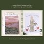 40th Birthday Gift For Her, Slow Living Birthday Gift Set For Women, thumbnail 4 of 10