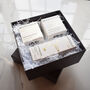 Glow Revival Skincare Set, thumbnail 8 of 8