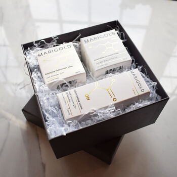 Glow Revival Skincare Set, 8 of 8