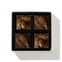 Autumnal Chocolate Box, thumbnail 2 of 2