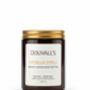 Organic Creamy Argan Body Butter | Two Sizes Available | Six Scents, thumbnail 7 of 10