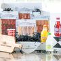 Build Your Own British Charcuterie Gift Set, thumbnail 1 of 8