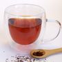 Finest Loose Leaf Rooibos Tea, thumbnail 6 of 9