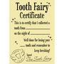 English Pewter Tooth Fairy Pillow Trinket Box, thumbnail 6 of 8