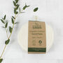 A Slice Of Green Organic Cotton Facial Pads Five Pack, thumbnail 11 of 11