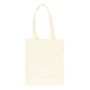 Cat Print Halloween Tote Bag, thumbnail 4 of 4