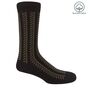 Vector Stripe Men’s Socks – Bundle, thumbnail 2 of 5