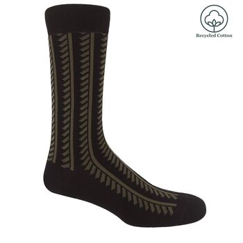 Vector Stripe Men’s Socks – Bundle, 2 of 5