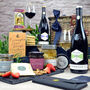 Embleton Luxury Food And Wine Hamper, thumbnail 3 of 5