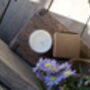 'The Everything' Gift Box Luxury Pamper Box, thumbnail 3 of 10
