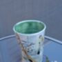 Porcelain Tumbler, thumbnail 2 of 4