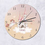 Magical Unicorn Clock, thumbnail 5 of 5