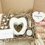 One Day At A Time Thinking Of You Keepsake Gift Hamper, thumbnail 1 of 8