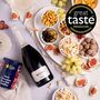 The Vegan Prosecco Hamper, thumbnail 2 of 9