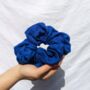 Congratulations Pamper Gift For Her, Celebration Gift Hamper, thumbnail 6 of 9