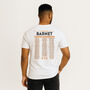 Barnet National League Champions T Shirt, thumbnail 1 of 7