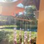 Little Makers Children's Craft Kit Gift Subscription One, Three, Six Or Twelve Months, thumbnail 3 of 10