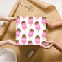 Personalised Lolly Wrapping Paper, thumbnail 1 of 4