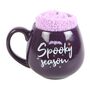 Spooky Season Mug And Socks Set, thumbnail 2 of 4