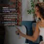 Nag Champa Natural Mist, thumbnail 4 of 7