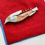 Bird Luxury Personalised Wine Opener, thumbnail 1 of 10
