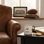 Rugby Gift Mug – “Rugby Royalty” Tea And Coffee Cup For Fans, thumbnail 2 of 4