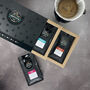 Deluxe Artisan Coffee Sample Pack, thumbnail 2 of 5
