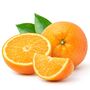 Citrus Orange Tree In Five Litre Pot, thumbnail 1 of 11
