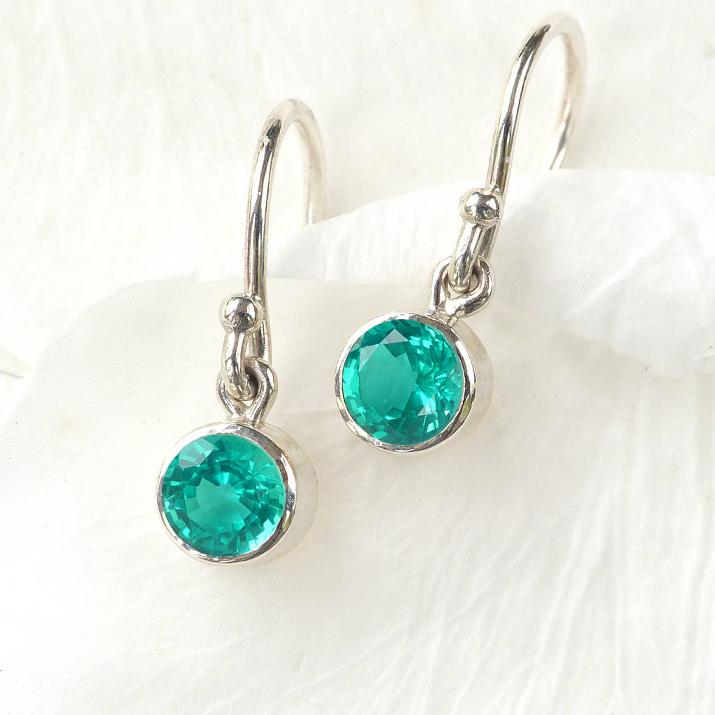 may-birthstone-earrings-emerald-by-lilia-nash-jewellery