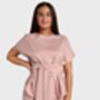 The Florence Uniform Top, thumbnail 1 of 12