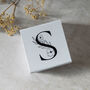Personalised Gift Box, thumbnail 2 of 7