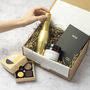 Personalised Thank You Gift Box, thumbnail 1 of 7
