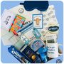 Men’s Cancer Diagnosis Care Package, thumbnail 1 of 6