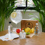 Three Classic Style Gins Tasting Gift Set, thumbnail 1 of 3