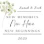 Personalised First Home Gift For Couple, New Home Housewarming Gift Set, thumbnail 4 of 6